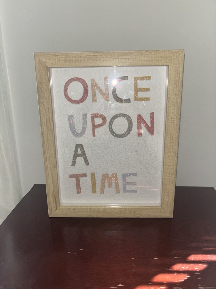 Wall Decor Hanging Wall Art Sign Decoration Any Room Home Decor Or Gift