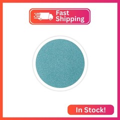 Sandsational Sparkle Unity Sand, 2 LB (32 oz), Colored for Weddings, Vase Filler
