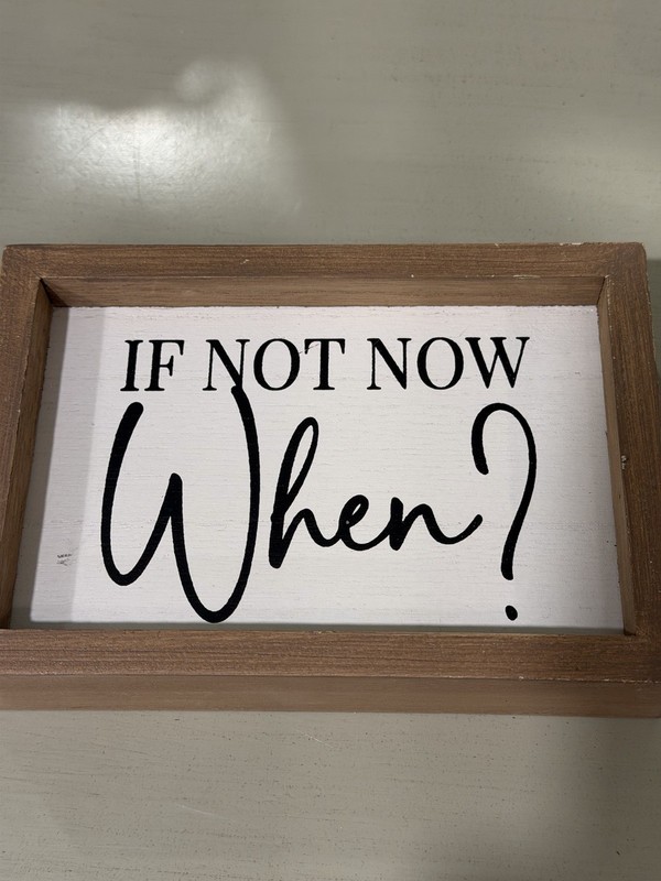 Wood Signs Decorative For Home Sayings Table Top Or Wall Hangings gallery