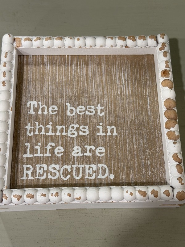 Wood Signs Decorative For Home Sayings Table Top Or Wall Hangings gallery