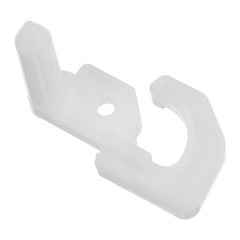 Holibanna Fridge Door Stopper – Refrigerator Door Swing Limiter for Easy