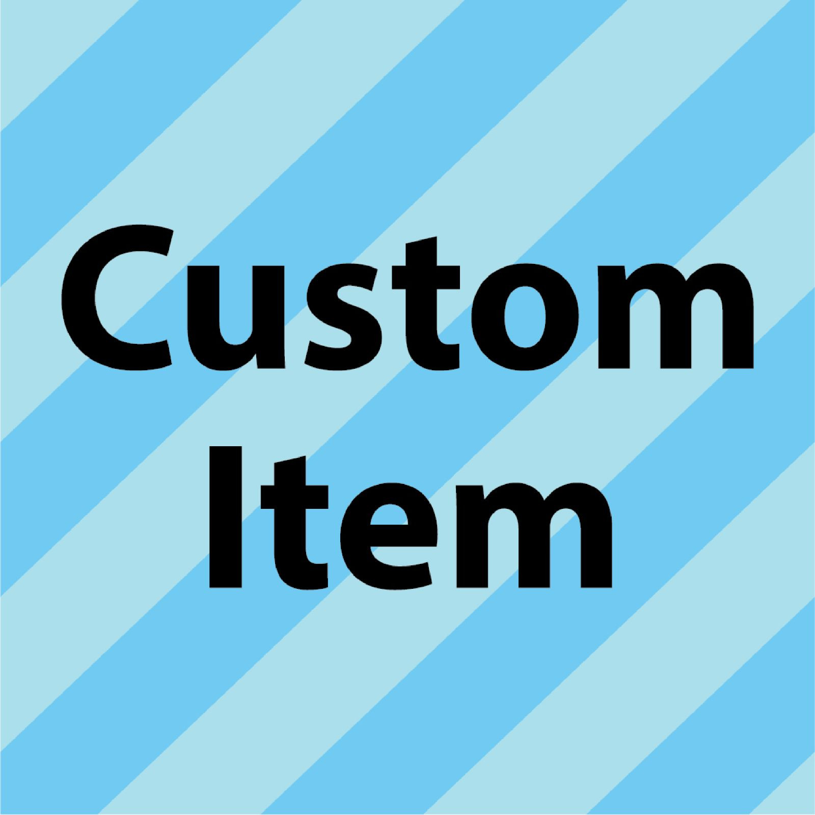 Custom Wall Vinyl Decal gallery