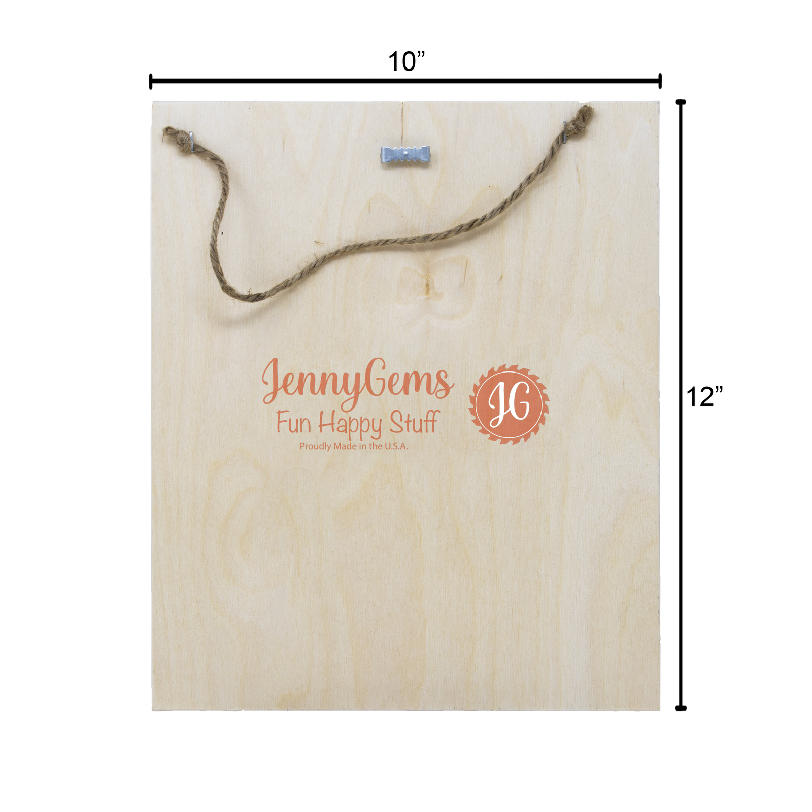 JennyGems Bar Decor, Redneck Night Club Wooden Sign, Bonfire Fire Pit, Man Cave gallery