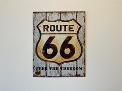 metal word sign wall decor easy hanging with hook art decorations any room