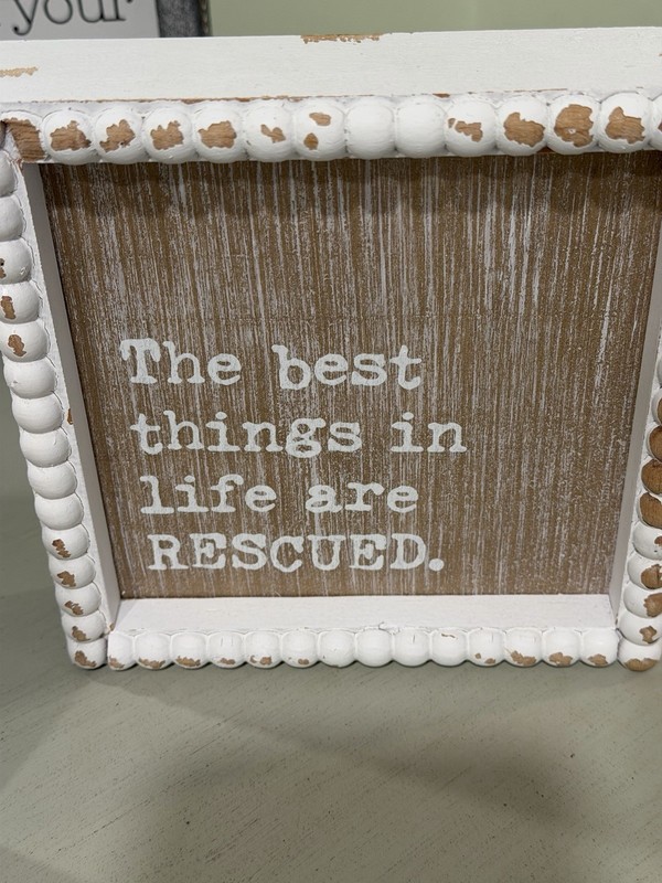 Wood Signs Decorative For Home Sayings Table Top Or Wall Hangings gallery