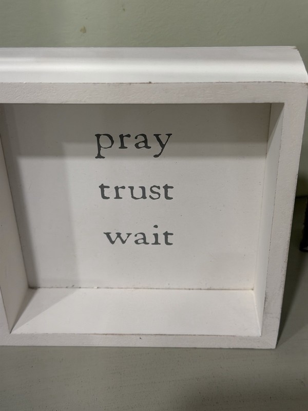 Wood Signs Decorative For Home Sayings Table Top Or Wall Hangings gallery