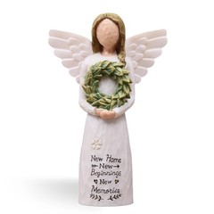 House Warming Gifts New Home Essentials, New Home Gift Ideas for Homeowner, H…