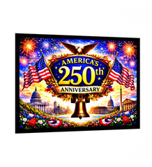 Route 66 Sign Sticker 100TH Anniversary America’s Highway Historic Route 66