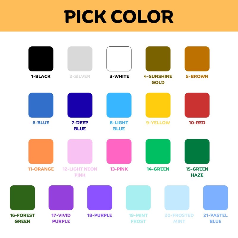 Custom Text Vinyl Lettering Sticker Decal Personalized Any Text - Any Name - [xx gallery