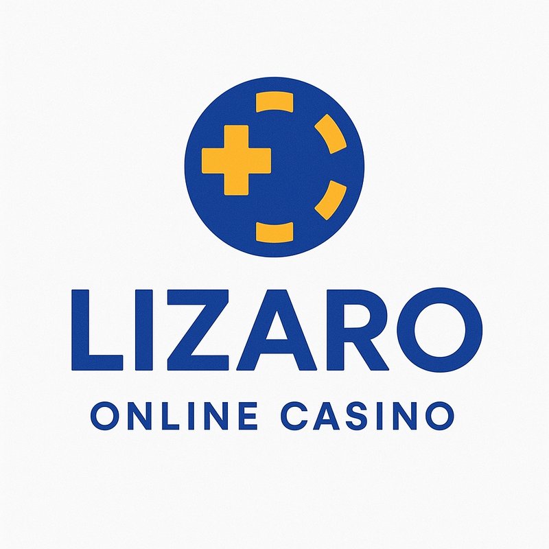 Experience the Thrills of Lizaro Casino in the UK Online Gaming Scene, casino lizaro Experience the Thrills of Lizaro Casino in the UK Online Gaming Scene, casino lizaro